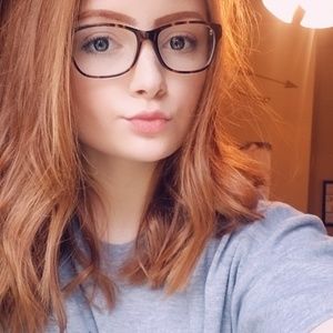 Meet your Posher, Blair